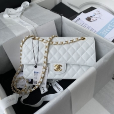 Chanel CF Series Bags